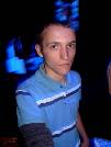 gal/Ranch Disco 02/_thb_Image128.jpg